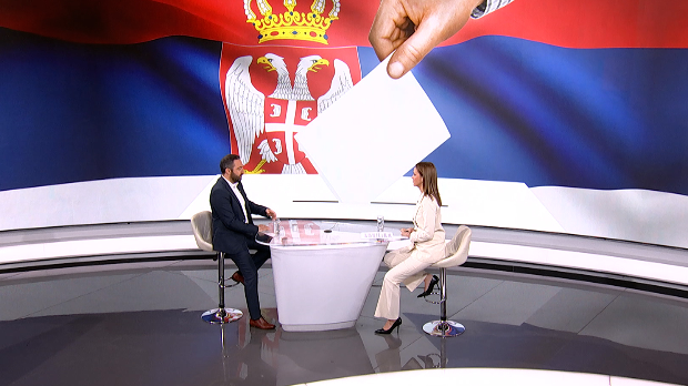 Локални-избори-као-политички-барометар-–-шта-све-може-да-покаже-гласање-крајем-месеца