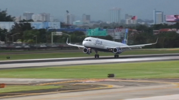 Криза-над-светским-небом-–-раст-цена-горива-и-геополитичке-тензије-изазов-за-авио-индустрију