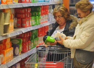 Skaču cene ulja i šećera u svetu: Stiglo upozorenje od stručnjaka zbog blokade Ormuskog moreuza skacu-cene-ulja-i-secera-u-svetu:-stiglo-upozorenje-od-strucnjaka-zbog-blokade-ormuskog-moreuza