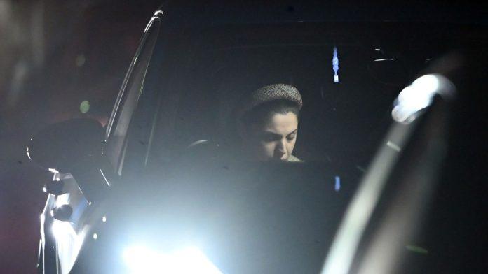 darkove-kolege-dosle-u-njegov-dom-u-brestacu-nadica-ademov-stigla-sa-muzem,-tu-je-i-sloba-vasic-sa-zenom:-izjavljuju-saucesce-porodici-lazic-nakon-draganove-pogibije-(video)