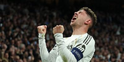 valverde-razmonirao-siti-–-bode-napravio-iznenadenje,-englezi-preslabi-za-prvaka-evrope