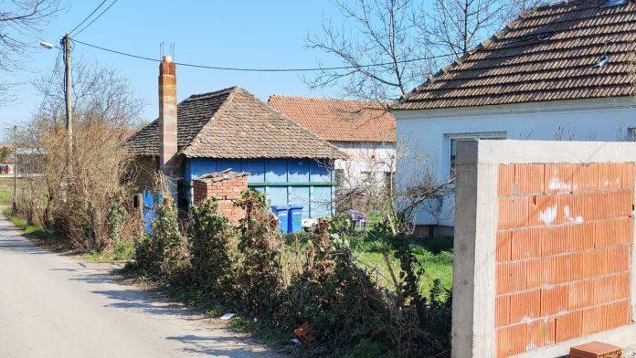 dragan-i-sladan-saslusani-otmicari-decaka-(14)-“gepekovali”-malisana,-pa-ga-odveli-u-sumu:-evo-sta-su-rekli-pred-tuziocima