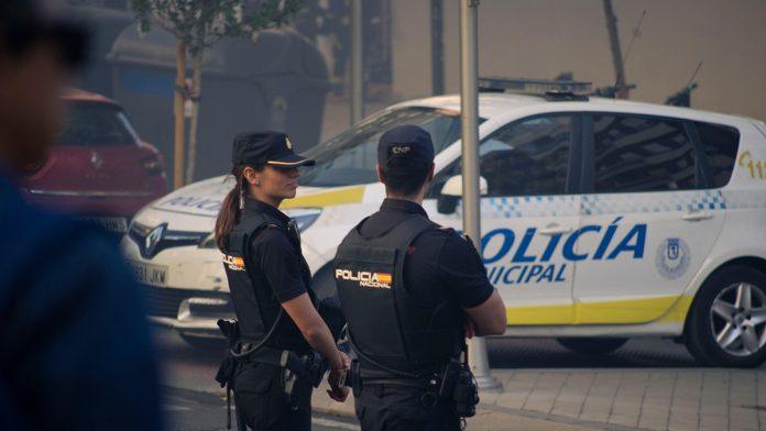 posle-4-godine-skrivanja-najblizeg-saradnika-radoja-zvicera-odala-supruga:-evo-kako-je-uhvacen-krsto-maros