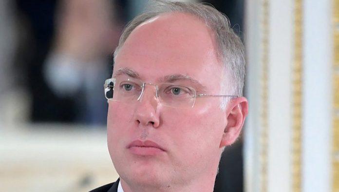 putinov-specijalac-tvrdi:-evropa-ce-se-suociti-sa-najvecom-energetskom-krizom-u-istoriji