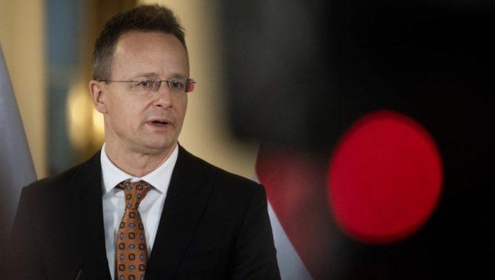 sijarto-upozorava-evropu:-prete-vam-najveci-energetski-poremecaji-–-krive-su-vase-odluke!