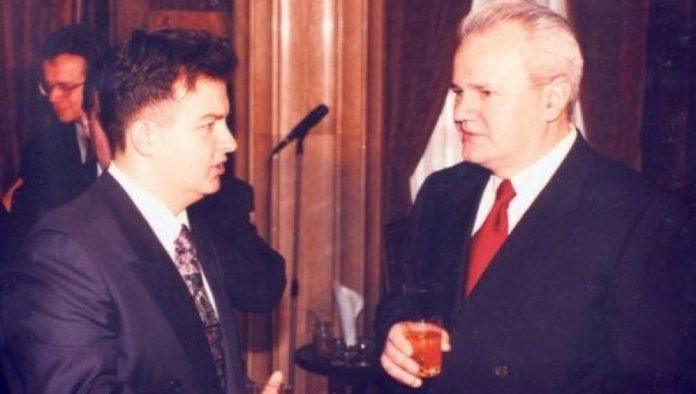 dacic-o-milosevicu:-sigurno-je-gresio-na-dnevno-politickom-planu,-ali-je-dao-glavu-za-srbiju-na-vidovdan!-neka-mu-je-vecna-slava!