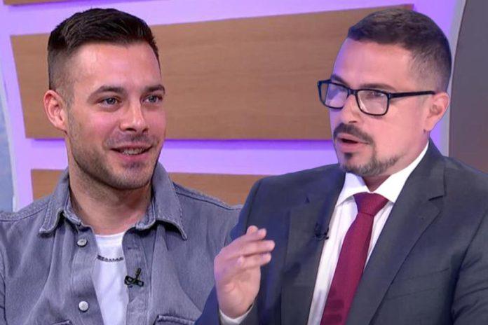 blokaderi-zajedno-pljuju-vucica,-a-zaratili-zbog-para-glumac-i-voditelj-u-klincu:-“duguje-pare,-a-trazi-da-bude-u-mom-stanu-u-zagrebu…-platio-apartman-238e!”