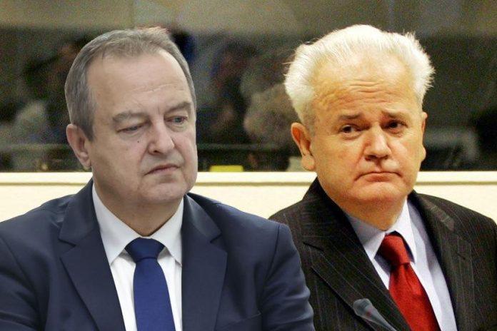 “nadrealna-scena,-sretnem-miru-markovic-u-liftu,-pita-me…”-dacic:-“rekao-sam-joj-pitajte-slobu,a-ne-mene-nije-joj-se-svideo-odgovor,-ali-ni-nama-sta-ona-radi