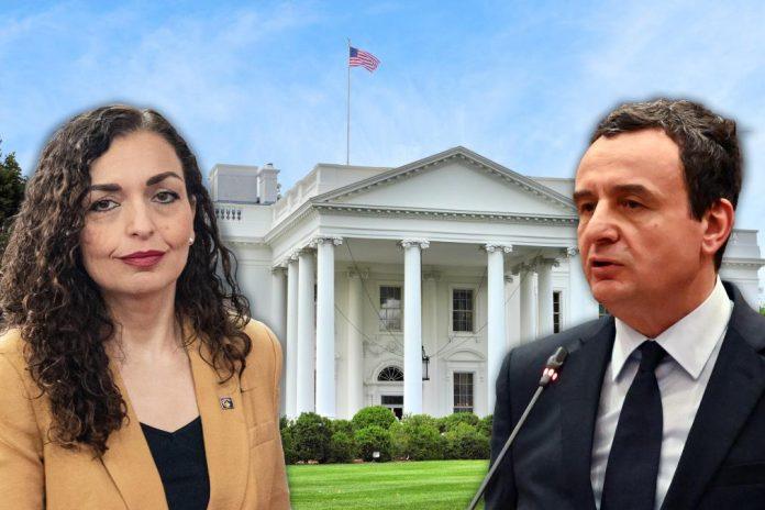 na-kim-vec-godinu-dana-vladaju-haos-i-rasulo:-kurti-sve-vise-gubi-podrsku,-eu-i-amerika-se-polako-okrecu-vjosi-osmani?!