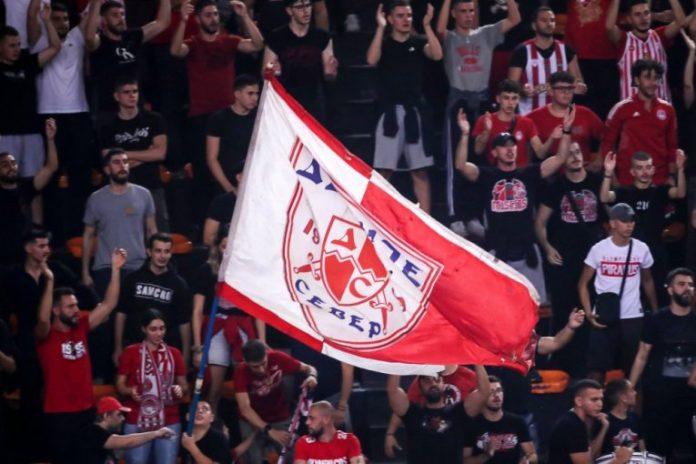 zvezda-ponizila-partizan!-ovakva-blamaza-u-vecitom-derbiju-se-ne-pamti!