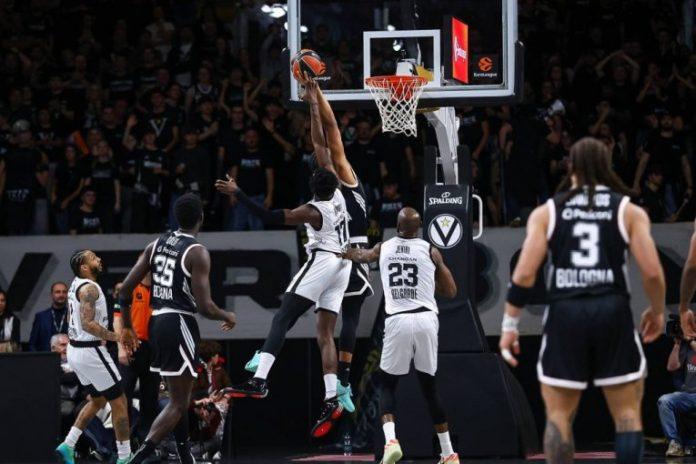 partizan-nadigrao-zilavi-virtus!-crno-beli-servirali-osvetu-u-bolonji!