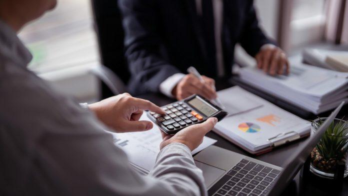 porez-na-imovinu-moguce-umanjiti-za-50-odsto:-ko-ima-pravo,-kako-podneti-prijavu-i-izbeci-greske