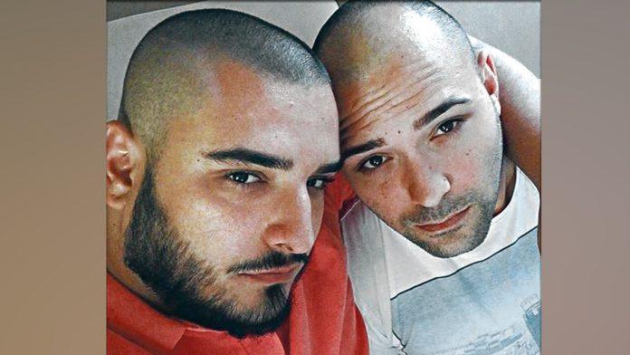 oglasili-se-prijatelji-koji-su-vozili-motore-sa-lazicima-oprastaju-se-od-darkovog-brata:-zajednicka-fotografija-sa-draganom-rastuzila-sve