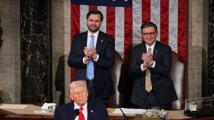 (video)-“tramp-lazira-pobedu”-isplivao-tajni-plan-vasingtona-za-kraj-rata:-bela-kuca-u-haosu,-povlace-najludi-potez-do-sada-da-bi-sprecili-totalni-kolaps!