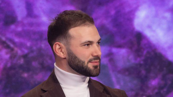 “trebalo-je-ranije-da-se-zavrsi-nas-brak”-marko-gacic-bez-zadrske-o-neverstvu,-priznao-kako-je-doslo-do-razvoda:-“nije-nam-islo,-zao-mi-je”