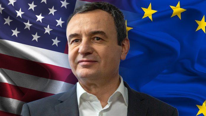 borba-za-fotelje-mogla-bi-da-ih-kosta-milione-pristina-dobila-zuti-karton:-marta-kos-otkazala-posetu,-brisel-i-vasington-gube-strpljenje