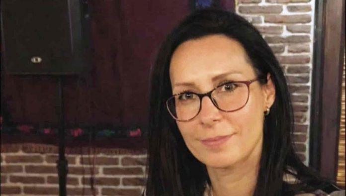 irenina-bitka-protiv-multiple-skleroze:-novinarki-iz-paracina-potrebna-pomoc-za-lecenje-u-rusiji-(foto)