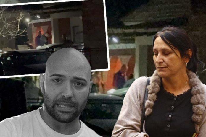 najteza-suza-majke-para-nebo!-branka-lazic-zeli-samo-da-vidi-telo-stradalog-sina,-scene-iz-brestaca-kidaju-dusu!-(galerija)