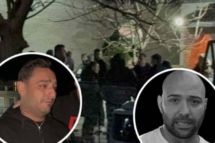 “ja-sam-ga-drzao…-i-izgubio”!-najbolnije-reci-darka-lazica-nakon-pogibije-brata-dragana!-(video)