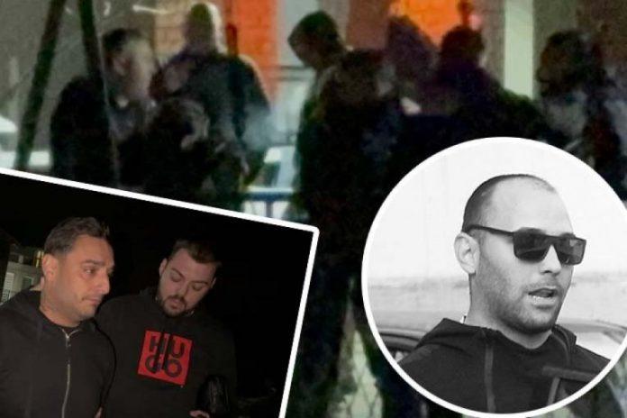 darko-lazic-pao-priji-u-zagrljaj!-tuzne-scene-ispred-kuce-u-brestacu,-pevacicu-guse-jecaji-–-da-se-najezis!-(video,-galerija)