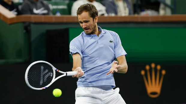 Медведев-чека-Ђоковића-или-Дрејпера-у-четвртфиналу-Индијан-Велса