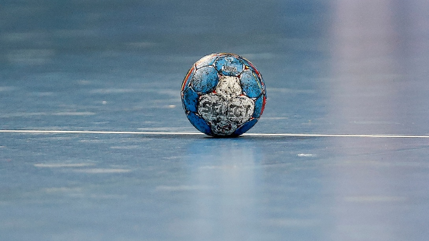 Рукометашице-Звезде-декласирале-Партизан-у-дербију