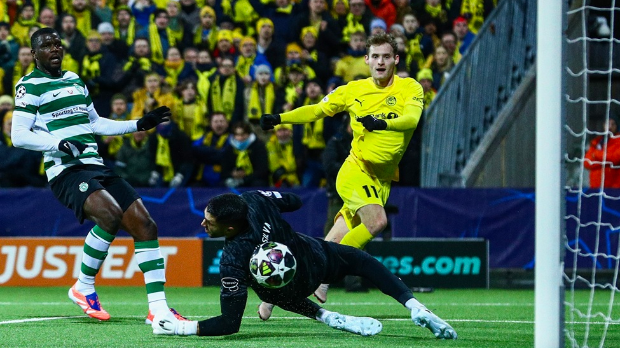 Боде-не-престаје-да-изненађује-–-три-гола-за-миран-пут-у-Лисабон