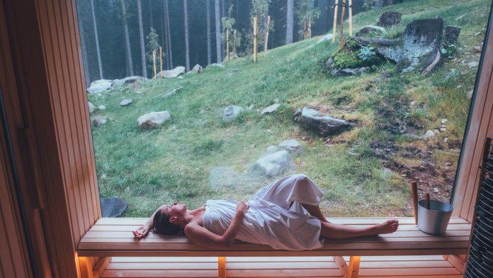 banja-koju-u-prolece-turisti-posebno-vole:-rucak-1.000-dinara,-nocenje-u-jeku-sezone-20-evra,-evo-kako-do-ovog-lecilista