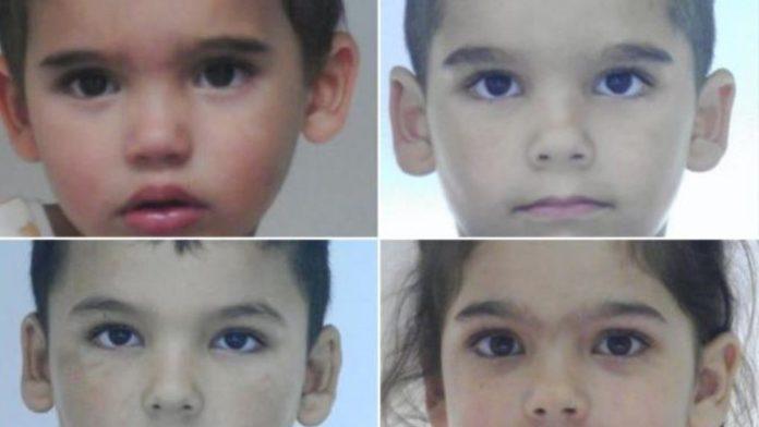 pronadeno-sedmoro-nestale-dece!-oglasili-se-iz-policije-u-blizini-srbije:-“moramo-da-se-uverimo-da-su-dobro”