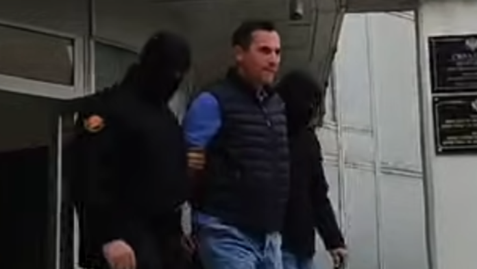 “zna-se-ko-ce-biti-kriv-ako-mi-deca-ostanu-sirocici”-mijajlovic-na-sudenju-otkrio:-“napisao-sam-testament,-zar-mislite-da-sam-toliko-glup”(video)