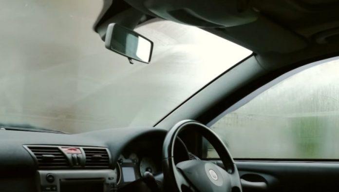 kazne-su-astronomske:-ovo-su-stvari-koje-nikako-ne-smete-da-imate-u-automobilu