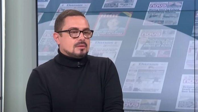 blokaderi-zajedno-pljuju-vucica,-a-zaratili-zbog-para-glumac-i-voditelj-u-klincu:-“duguje-pare,-a-trazi-da-bude-u-mom-stanu-u-zagrebu”