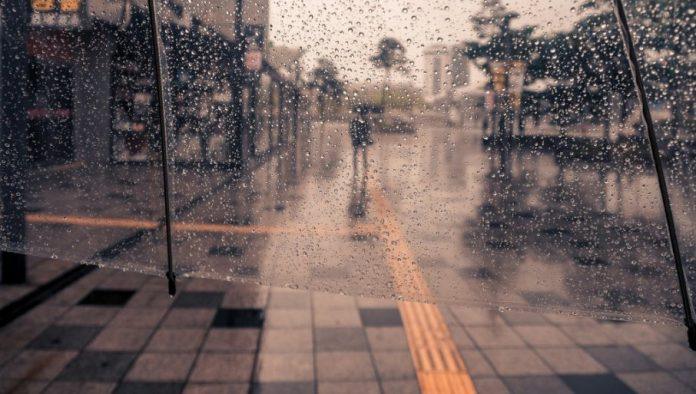 (mape)-pesak-iz-sahare-ponovo-nad-srbijom!-zamuceno-nebo,-evo-gde-i-kada-ce-padati-prljava-kisa