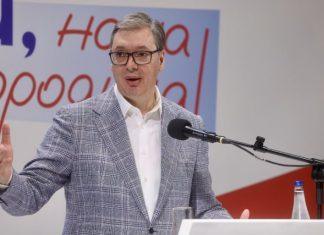 POBEDIĆEMO IH SVUDA Vučić: Srbija se budi i svuda ljudi hoće da pokažu da razumeju da 29. marta glasaju i za pravac u budućnosti pobedicemo-ih-svuda-vucic:-srbija-se-budi-i-svuda-ljudi-hoce-da-pokazu-da-razumeju-da-29.-marta-glasaju-i-za-pravac-u-buducnosti