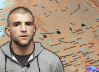 BOGDANA RAŽNATOVIĆ ODVELA DECU IZ SRBIJE! Oglasio se Veljko, usijale se društvene mreže! bogdana-raznatovic-odvela-decu-iz-srbije!-oglasio-se-veljko,-usijale-se-drustvene-mreze!