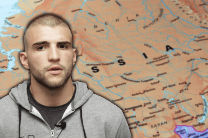 bogdana-raznatovic-odvela-decu-iz-srbije!-oglasio-se-veljko,-usijale-se-drustvene-mreze!