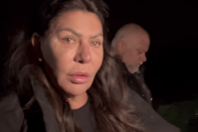 danijeva-slada-otkrila-najnovije-informacije-iz-doma-darka-lazica!-brestac-obavijen-bolom,-jecaji-paraju-nebo!-(video)