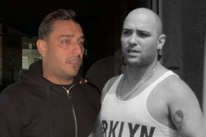 prva-izjava-darka-lazica-nakon-pogibije-brata:-izgubio-sam-pola-svog-zivota!-(video)