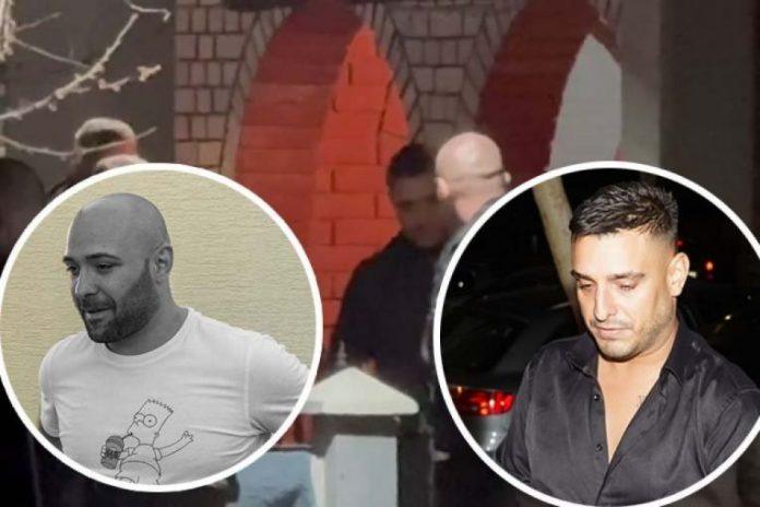 darko-lazic-se-slomio-u-dvoristu-porodicne-kuce!-pevac-rida-na-sav-glas,-tesi-ga-muz-ane-sevic!-(video)