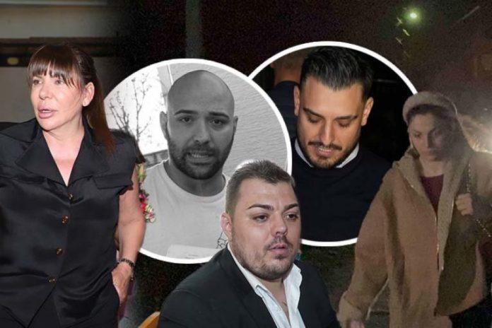 brestac-zavijen-u-crno!-kolege-i-prijatelji-darka-lazica-skamenjeni-od-bola-zbog-smrti-brata-dragana!-(video)