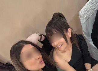 “LJUDE POPUT NJIH BOG PRERANO POZOVE” Potresna opraštanja od poginulih majke i ćerke: “Kada zatvorim oči vidim ih nasmejane, tople i pune života” “ljude-poput-njih-bog-prerano-pozove”-potresna-oprastanja-od-poginulih-majke-i-cerke:-“kada-zatvorim-oci-vidim-ih-nasmejane,-tople-i-pune-zivota”