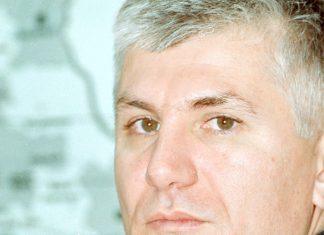 23 GODINE OD UBISTVA ZORANA ĐINĐIĆA Izvršioci atentata iza rešetaka, politička pozadina do danas NIJE OTKRIVENA 23-godine-od-ubistva-zorana-dindica-izvrsioci-atentata-iza-resetaka,-politicka-pozadina-do-danas-nije-otkrivena