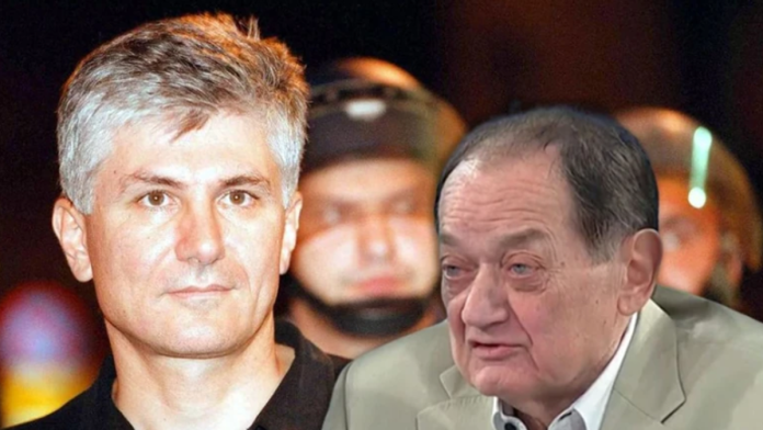 “bled-kao-krpa,-jedan-metak-napravio-pustos-u-telu…”-potresna-ispovest-dr-ristica-o-poslednjim-trenucima-zorana-dindica:-iskrvario-je-do-zadnje-kapi