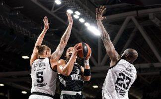 Navijači Partizana traže hitnu reakciju uprave zbog ovih košarkaša navijaci-partizana-traze-hitnu-reakciju-uprave-zbog-ovih-kosarkasa