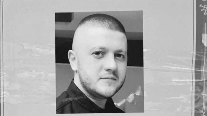 ovo-je-mladic-(31)-koji-je-poginuo-u-vranju-stefan-izgubio-kontrolu-nad-motorom,-pa-se-zakucao-u-banderu