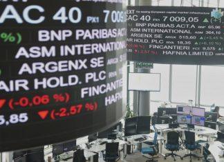 NAFTA BRENT SKORO 90 DOLARA PO BARELU: Čekaju se podaci o inflaciji u SAD nafta-brent-skoro-90-dolara-po-barelu:-cekaju-se-podaci-o-inflaciji-u-sad