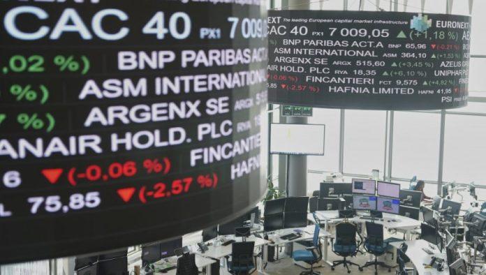 nafta-brent-skoro-90-dolara-po-barelu:-cekaju-se-podaci-o-inflaciji-u-sad