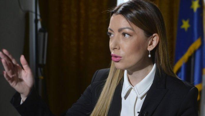 ministarka-mesarovic-saopstila-vazne-vesti:-na-zahtev-predsednika-vucica,-raspisan-paket-mera-za-bespovratna-sredstva