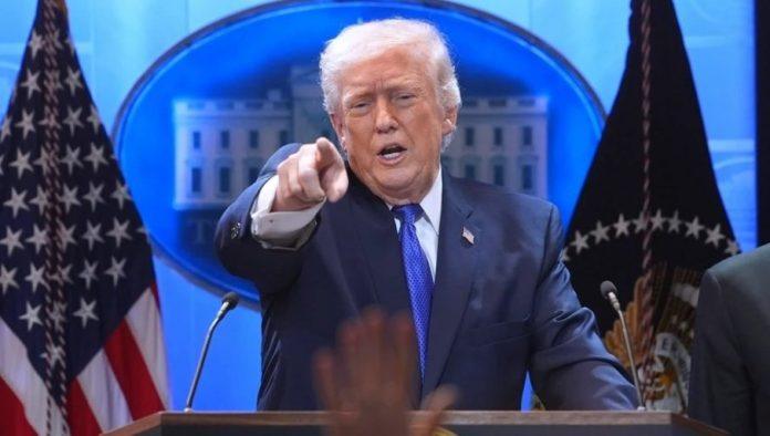 eu-i-zelenski-ce-da-pobesne-tramp-potvrdio:-administracija-sad-ce-odustati-od-odrdenih-snakcija-vezanih-za-naftu