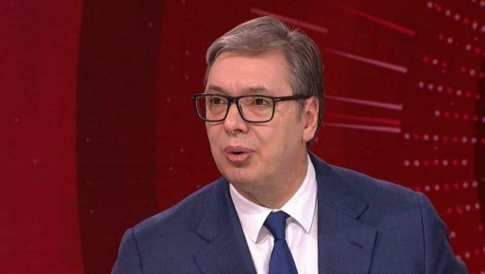 vucic-danas-na-rts:-predsednik-srbije-gostuje-u-“cetvrtkom-u-9”-u-21-cas
